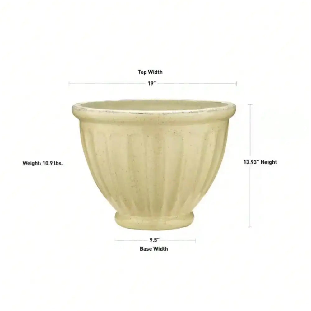 Plant Pots Indoor Outdoor Windowsill DIY Wedding Favors