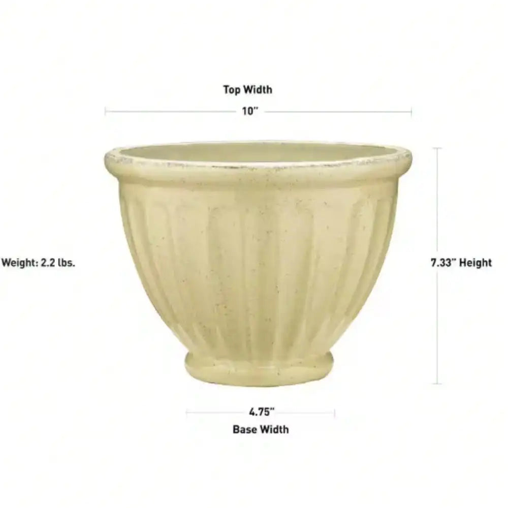 Plant Pots Indoor Outdoor Windowsill DIY Wedding Favors
