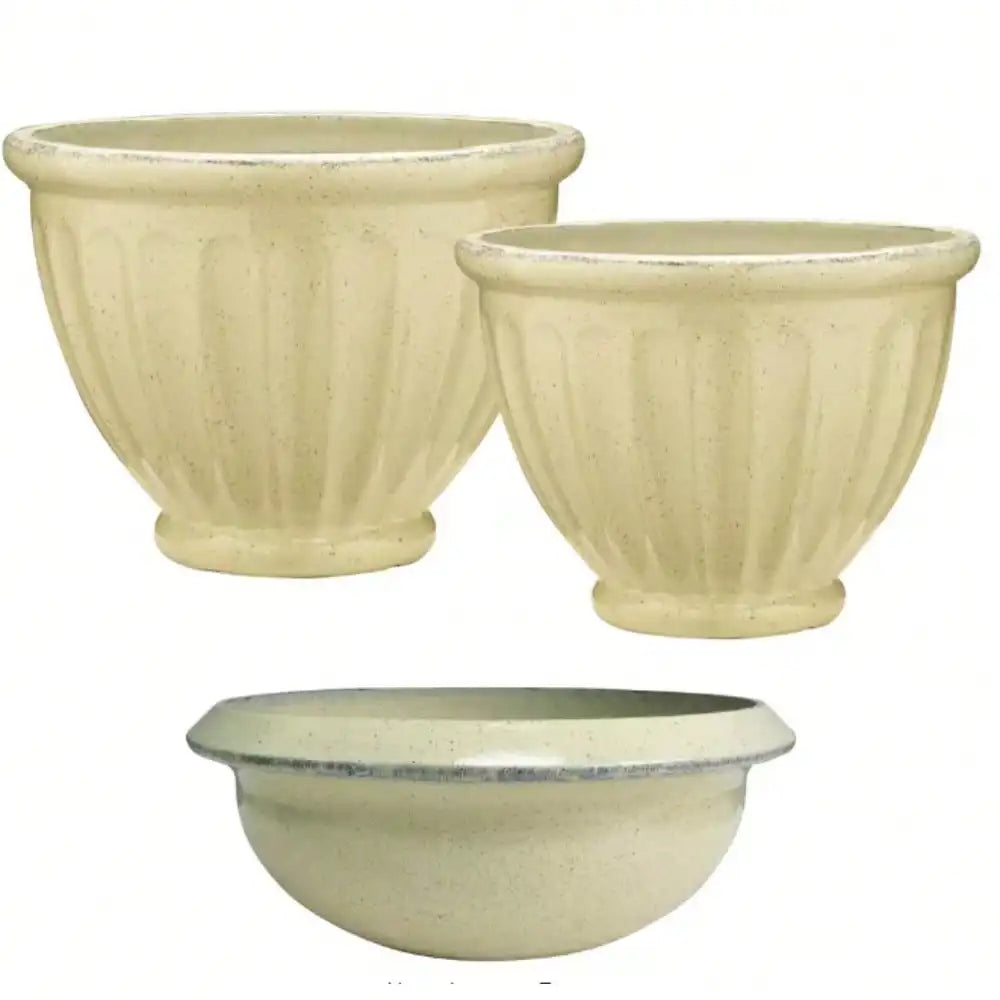 Plant Pots Indoor Outdoor Windowsill DIY Wedding Favors