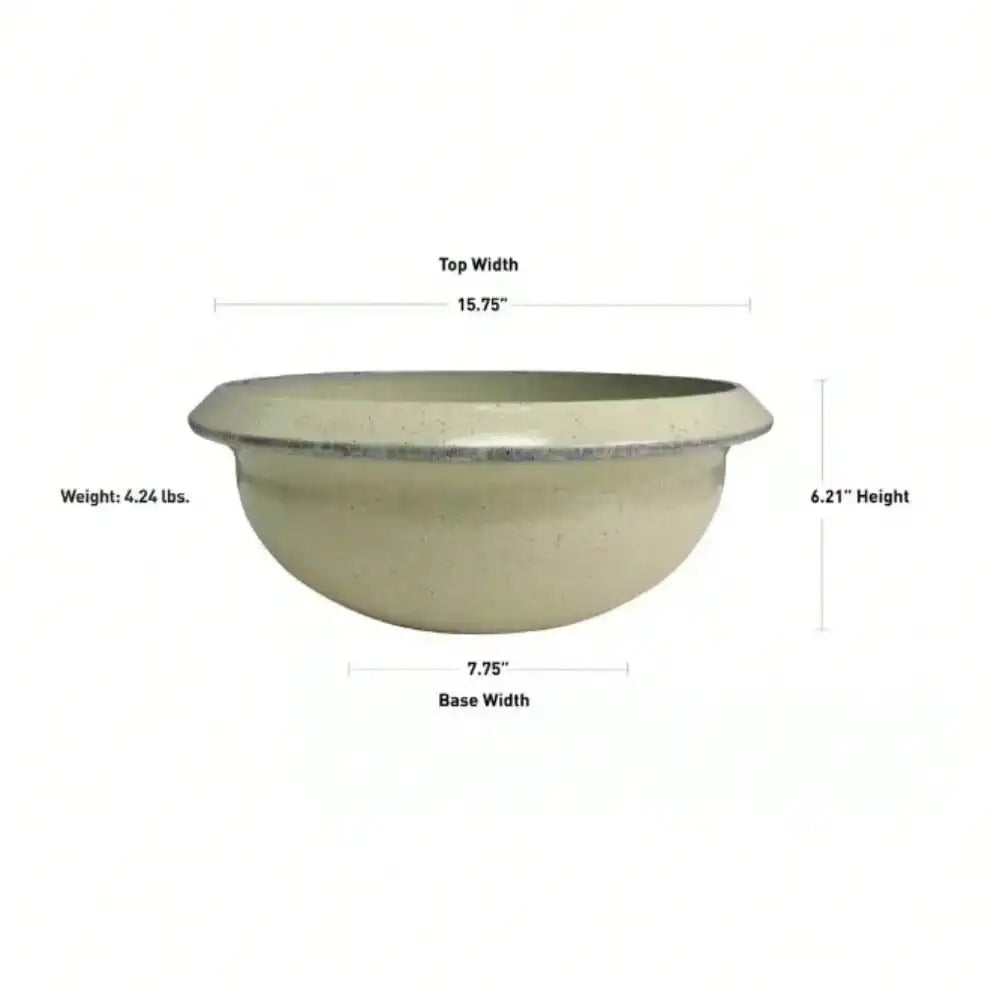 Plant Pots Indoor Outdoor Windowsill DIY Wedding Favors