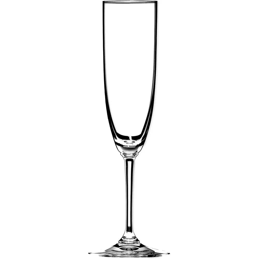 Vinum Champagne Glasses Set of 6 Elegant Corporate Gifts