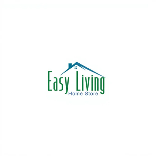 Easy Living HomeStore